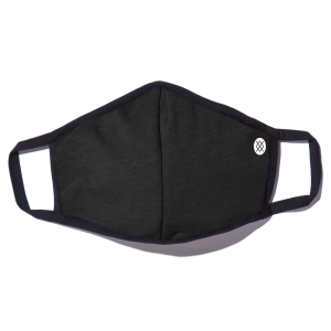 Stance Stance Solid Face Mask Hat - $5.87 at Sun & Ski Sports