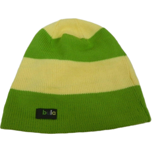 Bula Bula Kids' Raven Beanie Hat - $5.87 at Sun & Ski Sports