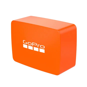 Gopro GoPro Floaty Case - $13.83 at Sun & Ski Sports