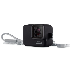 Gopro GoPro Sleeve + Lanyard - $15.82 at Sun & Ski Sports