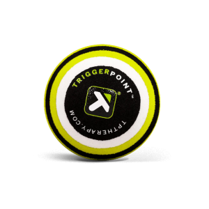 Trigger Point Trigger Point MB1 Massage Ball - $19.99 at Sun & Ski Sports