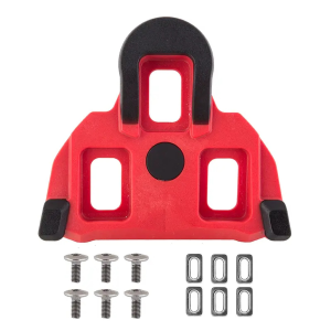 Exustar Exustar SPD SL Road Bike Cleats - $19.99 at Sun & Ski Sports