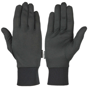 Seirus Deluxe Thermax Glove Liner