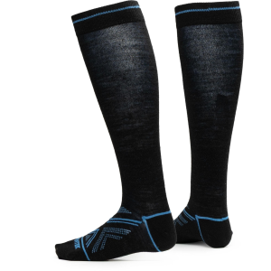 Mountain Tek Mountain Tek Merino Thin Socks - $19.99 at Sun & Ski Sports