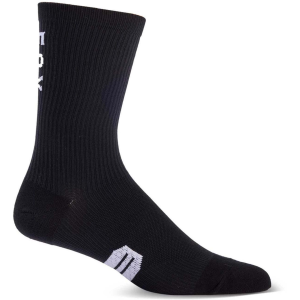 Fox Fox 8" Ranger Socks - $19.95 at Sun & Ski Sports