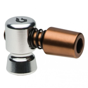 Blackburn Wayside Co2 Thread On Inflator