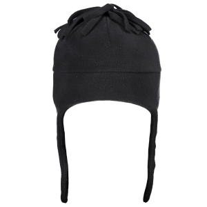 Obermeyer Obermeyer Kids Orbit Fleece Hat - $9.85 at Sun & Ski Sports