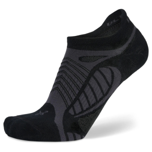 Balega Ultralight No Show Running Socks