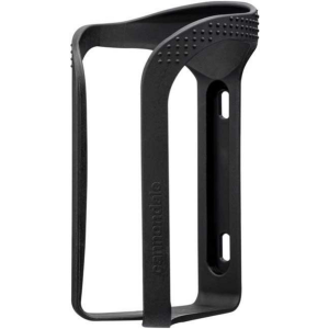 Cannondale Cannondale ReGrip Bottle Cage - $19.00 at Sun & Ski Sports