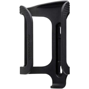 Cannondale Cannondale ReGrip Right Entry Bottle Cage - $19.00 at Sun & Ski Sports
