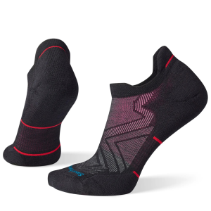 Smartwool Women's Run Low Ankle Socks