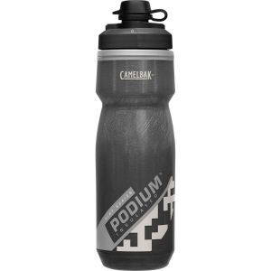 Camelbak CamelBak Podium Dirt Series Chill 21oz Bike Bottle - $19.00 at Sun & Ski Sports