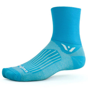 Swiftwick ASPIRE Four Bike Socks