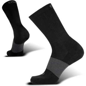 OS1st Wicked Comfort Crew Socks