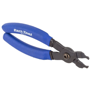 Park Tool MLP 1.2 Master Link Pliers