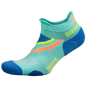 Balega UltraGlide No Show Socks