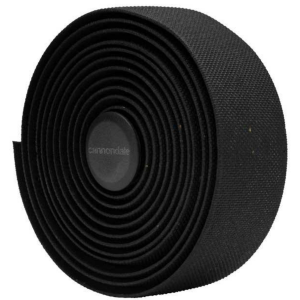 Cannondale Cannondale KnurlCork Bar Tape - $18.00 at Sun & Ski Sports