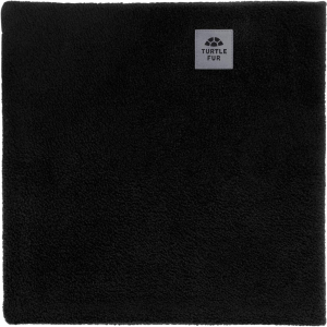 Turtle Fur Kids' Double Layer Neck Warmer