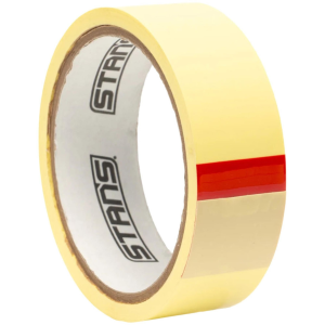 Stans Stans Original Tubeless Rim Tape 30mm x 10m Roll - $18.00 at Sun & Ski Sports