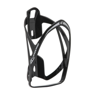 Blackburn Blackburn Slick Racing Bicycle Water Bottle Cage - $18.00 at Sun & Ski Sports