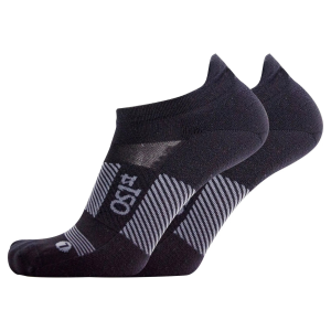 OS1st Thin Air Performance No Show Socks