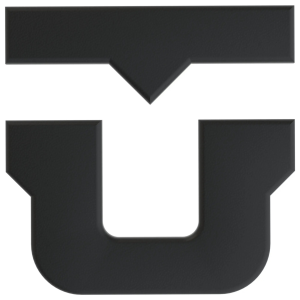 Union Union U Stomp Pad - $17.99 at Sun & Ski Sports