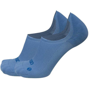 OS1st Nekkid Comfort Socks