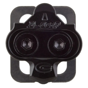 Exustar SPD Mult Release Cleats