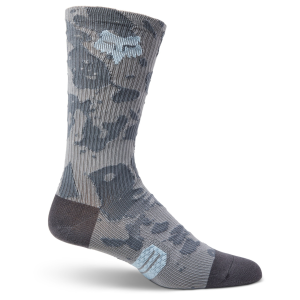 Fox Fox Ranger 8" Bike Socks - $12.83 at Sun & Ski Sports