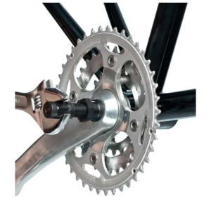 Park Tools Park Tool CWP 7 Compact Crank Puller - $17.95 at Sun & Ski Sports
