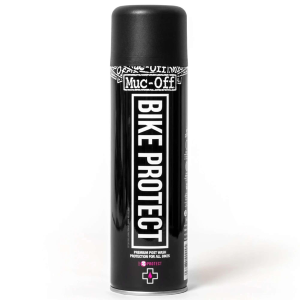Muc Off Bike Protect