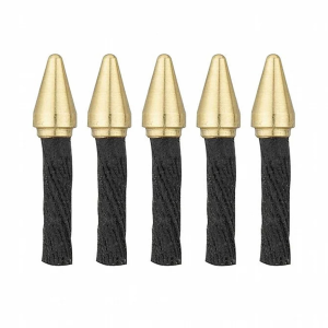 Dynaplug Dynaplug Tubeless Bicycle Tire Repair Plugs - $17.49 at Sun & Ski Sports