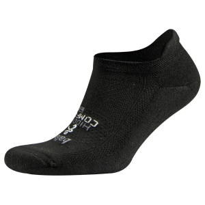 Balega Hidden Comfort No Show Running Socks