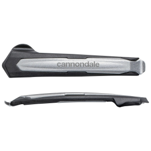 Cannondale Cannondale Pribar Tire Levers 21 - $17.00 at Sun & Ski Sports