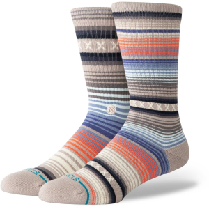 Stance Men's Curren Crew Socks