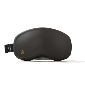 Gogglesoc Gogglesoc Pro Goggle Covers - $16.95 at Sun & Ski Sports