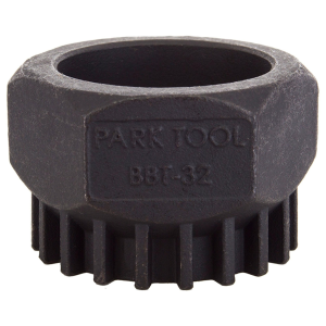 Park Tools Park Tool BBT 32 Bottom Bracket - $16.95 at Sun & Ski Sports
