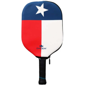 Diadem Diadem Paddle Cover - $16.95 at Sun & Ski Sports