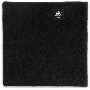 Turtle Fur Kids' Double Layer Neck Warmer