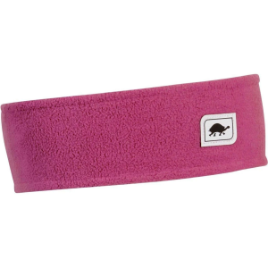 Turtle Fur Double Layer Classic Headband Hat
