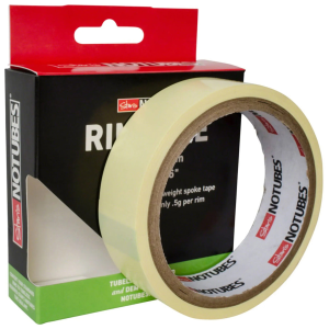 Stan's No Tubes Stan's No Tubes Rim Tape 27 mm - $16.00 at Sun & Ski Sports