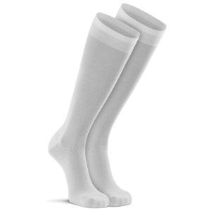 Fox River X static Liner OTC Sock Liners