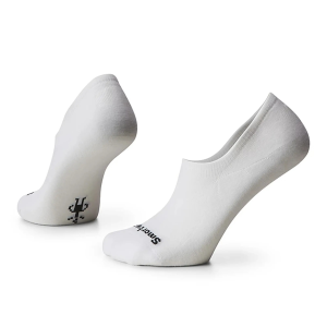 Smartwool Women's Everyday No Show Zero Cushion Socks