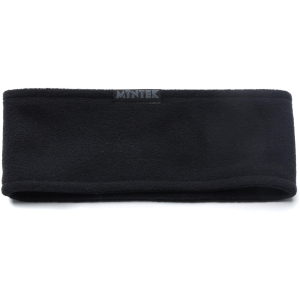 Mountain Tek Headband Hat