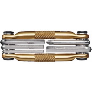 Crankbrothers M5 Multi Tool