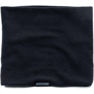 Mountain Tek Neck Gaiter