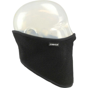 Seirus Seirus Sheild Polar Scarf - $15.99 at Sun & Ski Sports