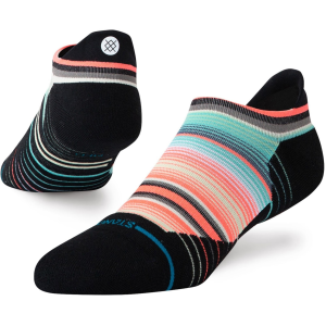 Stance Women's Light Performance Tab Socks