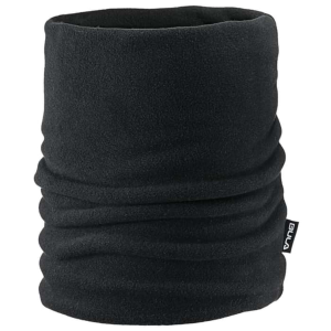 Bula Power Fleece Neck Gaiter