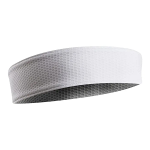 Pearl Izumi Pearl Izumi Transfer Lite Headband - $15.00 at Sun & Ski Sports